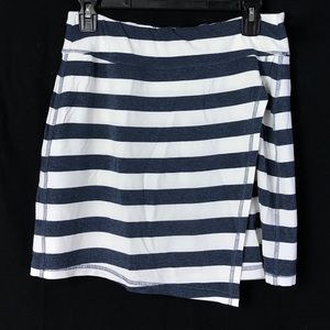 Athleta Skirt Size Medium